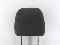 2013-2015 Ford Escape Headrest Head Rest Front Driver Passenger Seat Fits Fits 2013 2014 2015 OEM Used Auto Parts - Oemuseda