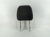 2013-2015 Ford Escape Headrest Head Rest Front Driver Passenger Seat Fits Fits 2013 2014 2015 OEM Used Auto Parts - Oemuseda