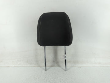 2013-2015 Ford Escape Headrest Head Rest Front Driver Passenger Seat Fits Fits 2013 2014 2015 OEM Used Auto Parts