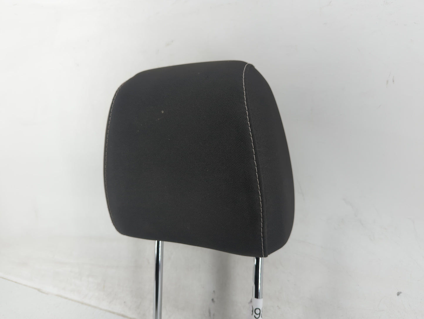 2013-2015 Ford Escape Headrest Head Rest Front Driver Passenger Seat Fits Fits 2013 2014 2015 OEM Used Auto Parts - Oemuseda