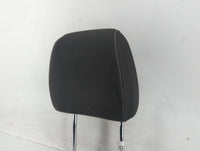 2013-2015 Ford Escape Headrest Head Rest Front Driver Passenger Seat Fits Fits 2013 2014 2015 OEM Used Auto Parts - Oemuseda