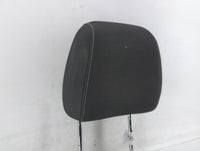 2013-2015 Ford Escape Headrest Head Rest Front Driver Passenger Seat Fits Fits 2013 2014 2015 OEM Used Auto Parts - Oemuseda