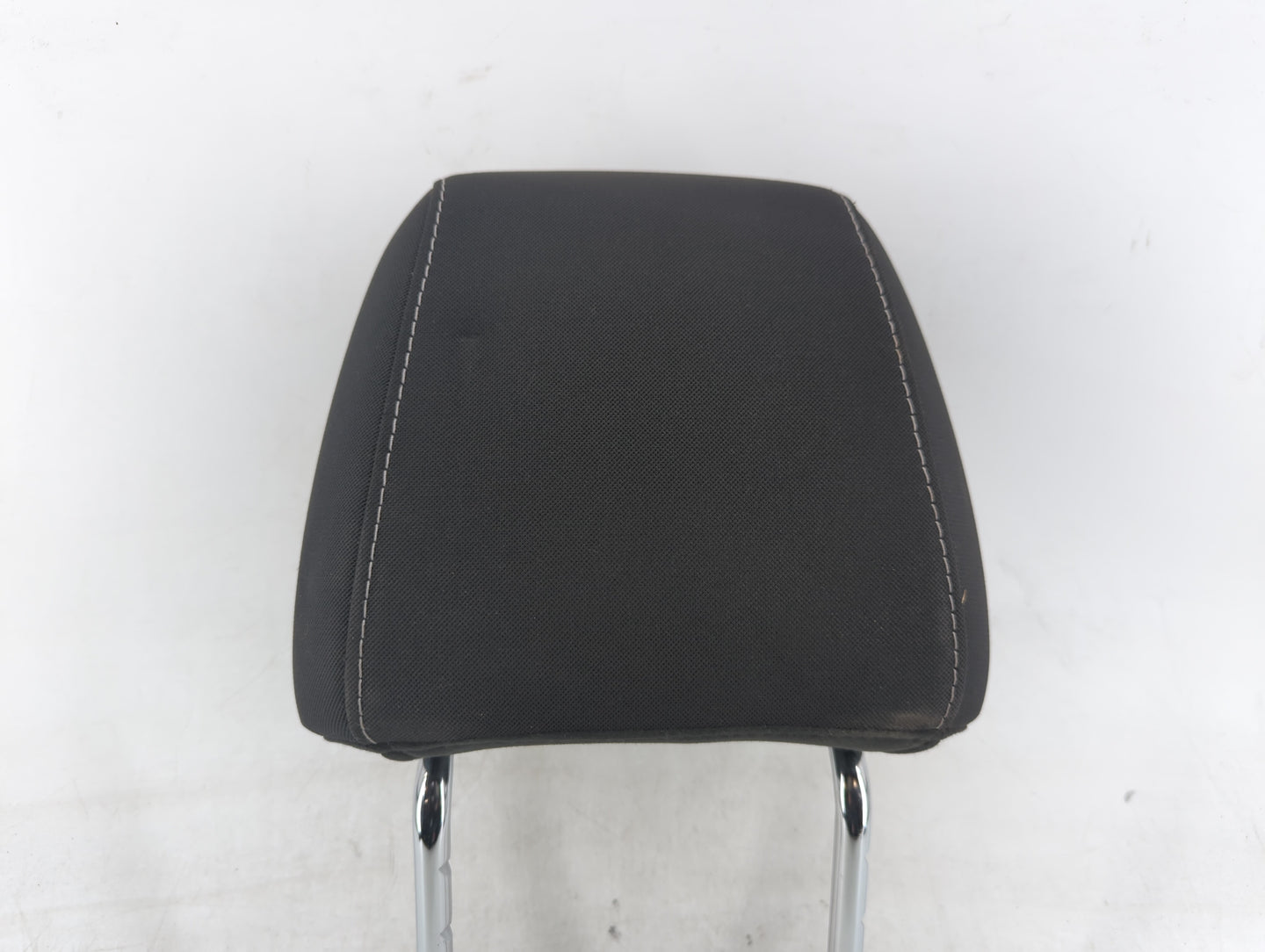 2013-2015 Ford Escape Headrest Head Rest Front Driver Passenger Seat Fits Fits 2013 2014 2015 OEM Used Auto Parts - Oemuseda