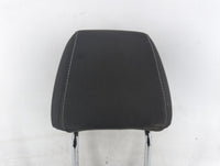 2013-2015 Ford Escape Headrest Head Rest Front Driver Passenger Seat Fits Fits 2013 2014 2015 OEM Used Auto Parts - Oemuseda