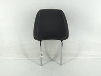 2013-2015 Ford Escape Headrest Head Rest Front Driver Passenger Seat Fits Fits 2013 2014 2015 OEM Used Auto Parts - Oemuseda
