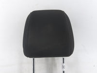 2014 Ford Escape Headrest Head Rest Front Driver Passenger Seat Fits OEM Used Auto Parts - Oemusedautoparts1.com