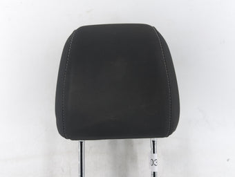 compare product 2014 Ford Escape Headrest Head Rest Front Driver Passenger Seat Fits OEM Used Auto Parts