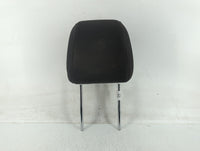 2014 Ford Escape Headrest Head Rest Front Driver Passenger Seat Fits OEM Used Auto Parts - Oemusedautoparts1.com