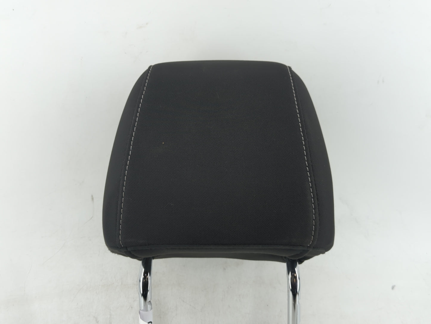 2014 Ford Escape Headrest Head Rest Front Driver Passenger Seat Fits OEM Used Auto Parts - Oemusedautoparts1.com
