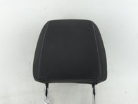 2014 Ford Escape Headrest Head Rest Front Driver Passenger Seat Fits OEM Used Auto Parts - Oemusedautoparts1.com