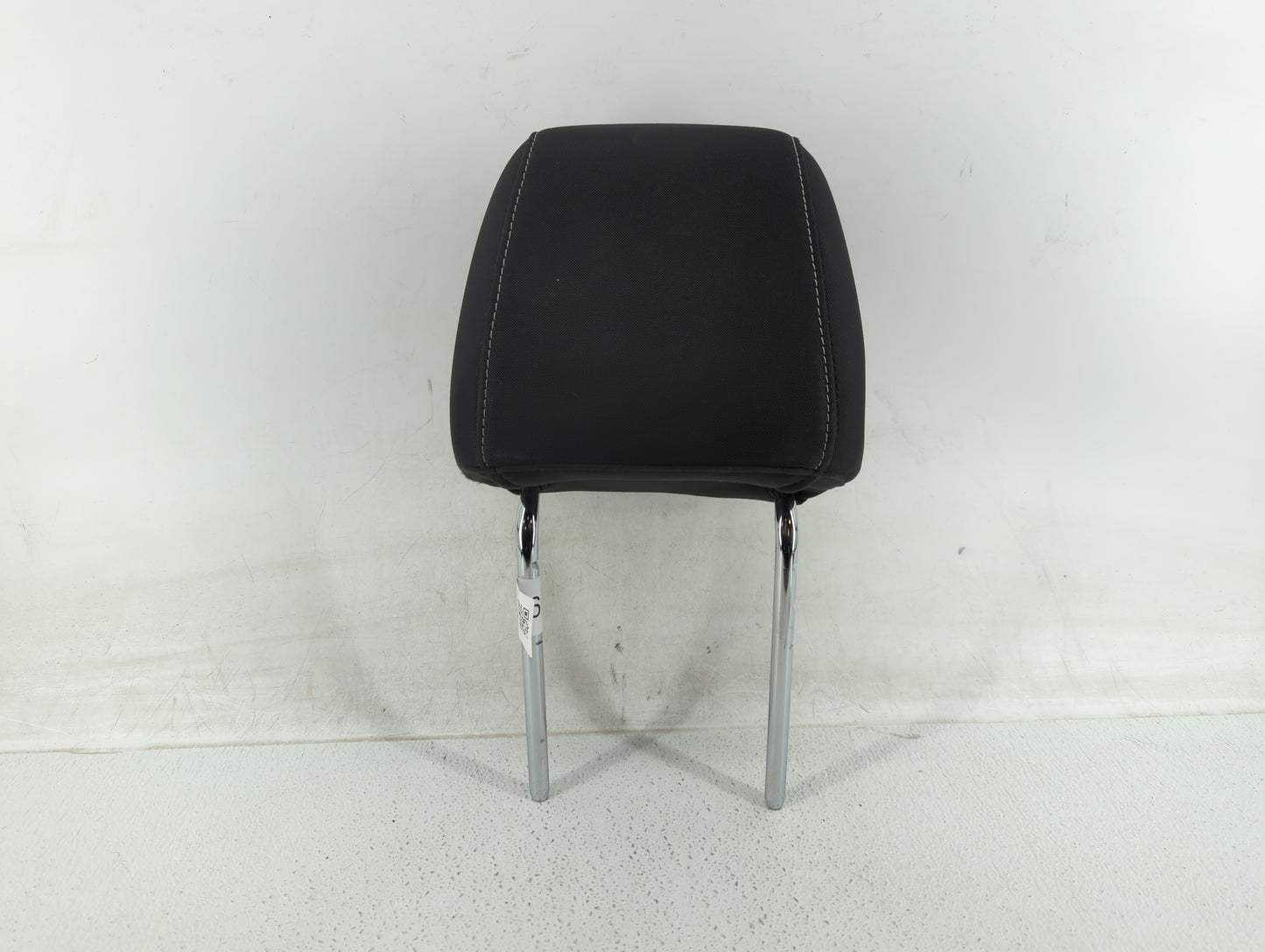 2014 Ford Escape Headrest Head Rest Front Driver Passenger Seat Fits OEM Used Auto Parts - Oemusedautoparts1.com