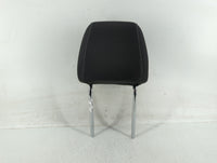 2014 Ford Escape Headrest Head Rest Front Driver Passenger Seat Fits OEM Used Auto Parts - Oemusedautoparts1.com