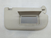 2013-2019 Ford Escape Sun Visor Shade Replacement Passenger Right Mirror Fits Fits 2013 2014 2015 2016 2017 2018 2019 OEM Us