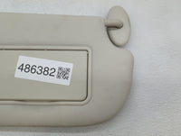 2013-2019 Ford Escape Sun Visor Shade Replacement Passenger Right Mirror Fits Fits 2013 2014 2015 2016 2017 2018 2019 OEM Us