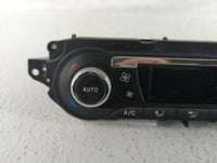 2013-2015 Ford Escape Climate Control Module Temperature AC/Heater Replacement P/N:CJ5T-18C612-BA Fits Fits 2013 2014 2015 O