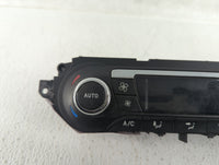 2013-2015 Ford Escape Climate Control Module Temperature AC/Heater Replacement P/N:CJ5T-18C612-BA Fits Fits 2013 2014 2015 O