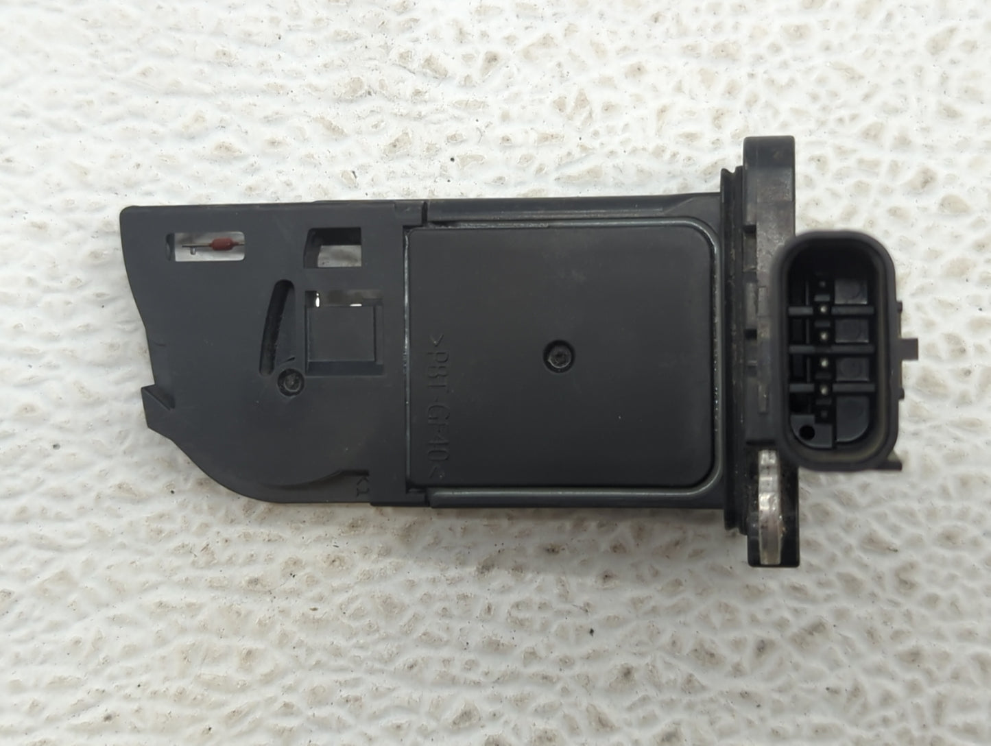 2013-2016 Ford Escape Mass Air Flow Meter Maf - Oemusedautoparts1.com