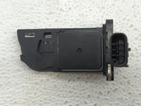 2013-2016 Ford Escape Mass Air Flow Meter Maf - Oemusedautoparts1.com