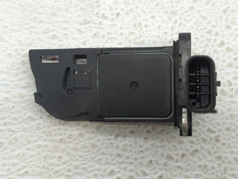 compare product 2013-2016 Ford Escape Mass Air Flow Meter Maf