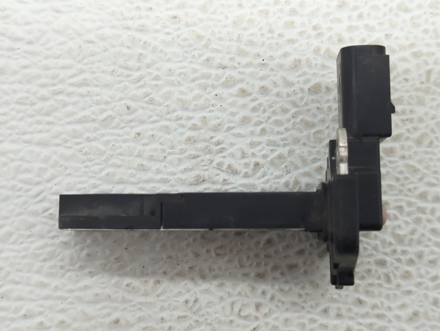 2013-2016 Ford Escape Mass Air Flow Meter Maf - Oemusedautoparts1.com