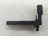 2013-2016 Ford Escape Mass Air Flow Meter Maf - Oemusedautoparts1.com