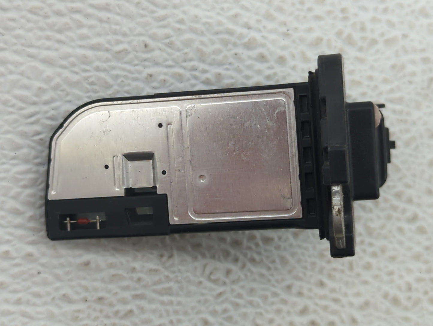 2013-2016 Ford Escape Mass Air Flow Meter Maf - Oemusedautoparts1.com