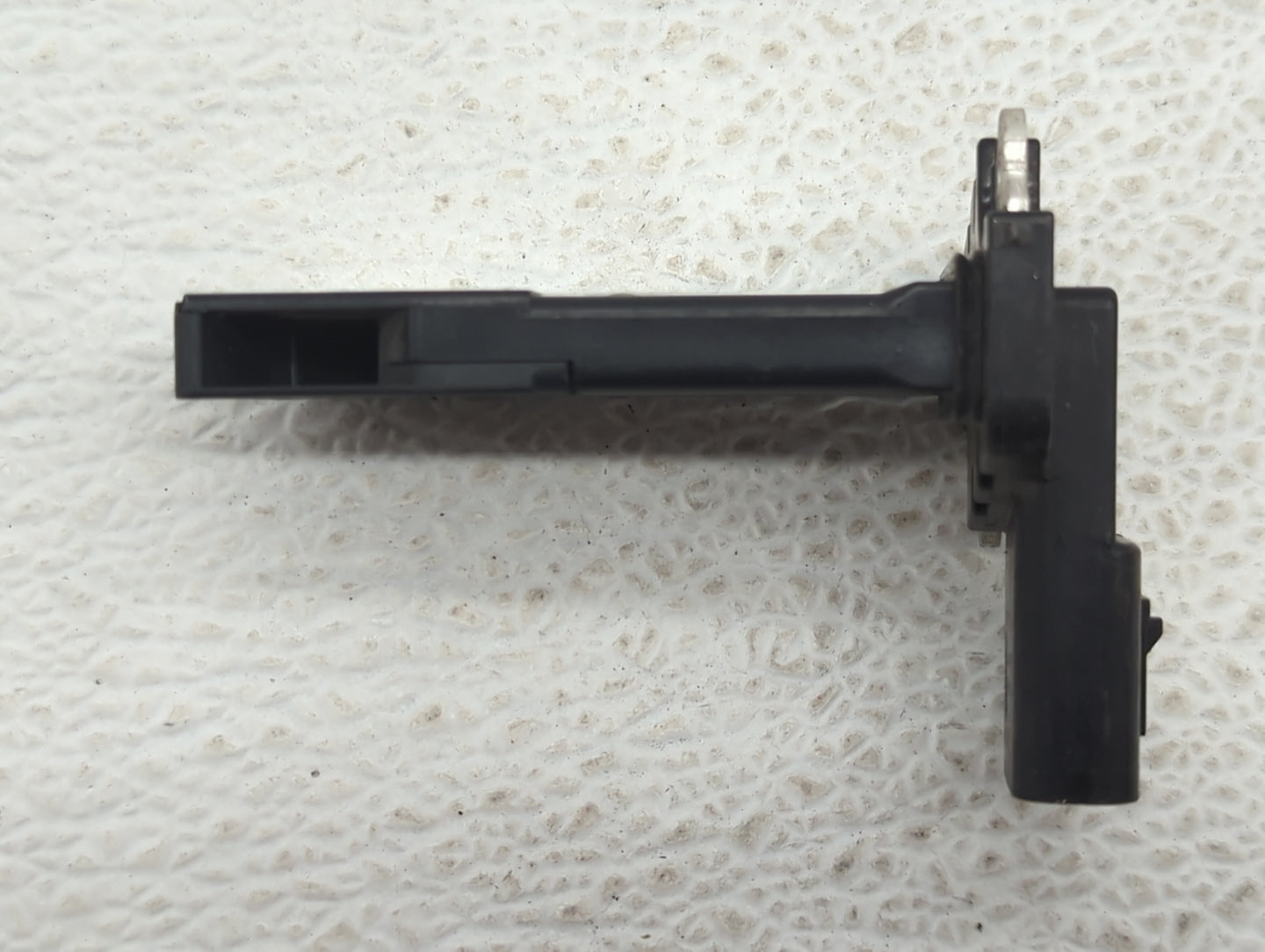 2013-2016 Ford Escape Mass Air Flow Meter Maf - Oemusedautoparts1.com
