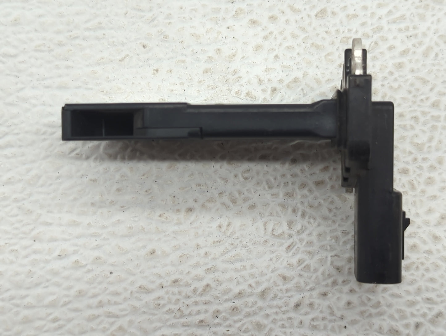 2013-2016 Ford Escape Mass Air Flow Meter Maf - Oemusedautoparts1.com
