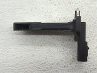 2013-2016 Ford Escape Mass Air Flow Meter Maf - Oemusedautoparts1.com