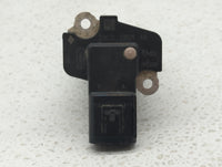 2013-2016 Ford Escape Mass Air Flow Meter Maf - Oemusedautoparts1.com