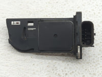 2013-2016 Ford Escape Mass Air Flow Meter Maf - Oemusedautoparts1.com