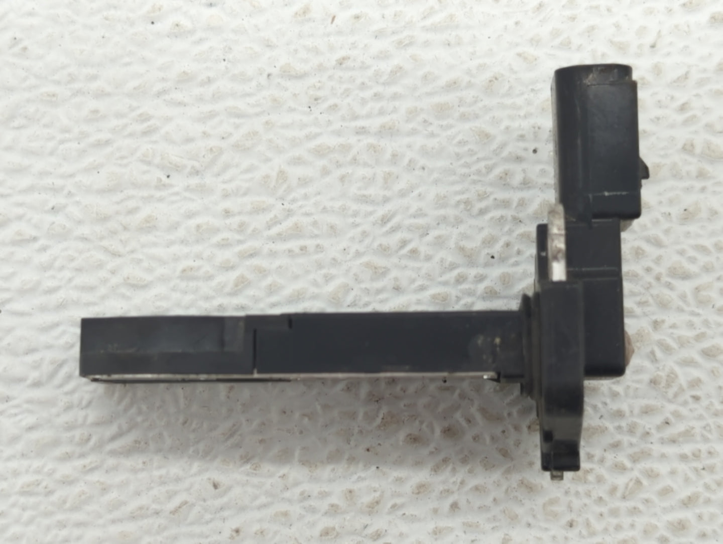 2013-2016 Ford Escape Mass Air Flow Meter Maf - Oemusedautoparts1.com