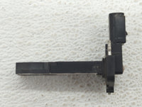 2013-2016 Ford Escape Mass Air Flow Meter Maf - Oemusedautoparts1.com