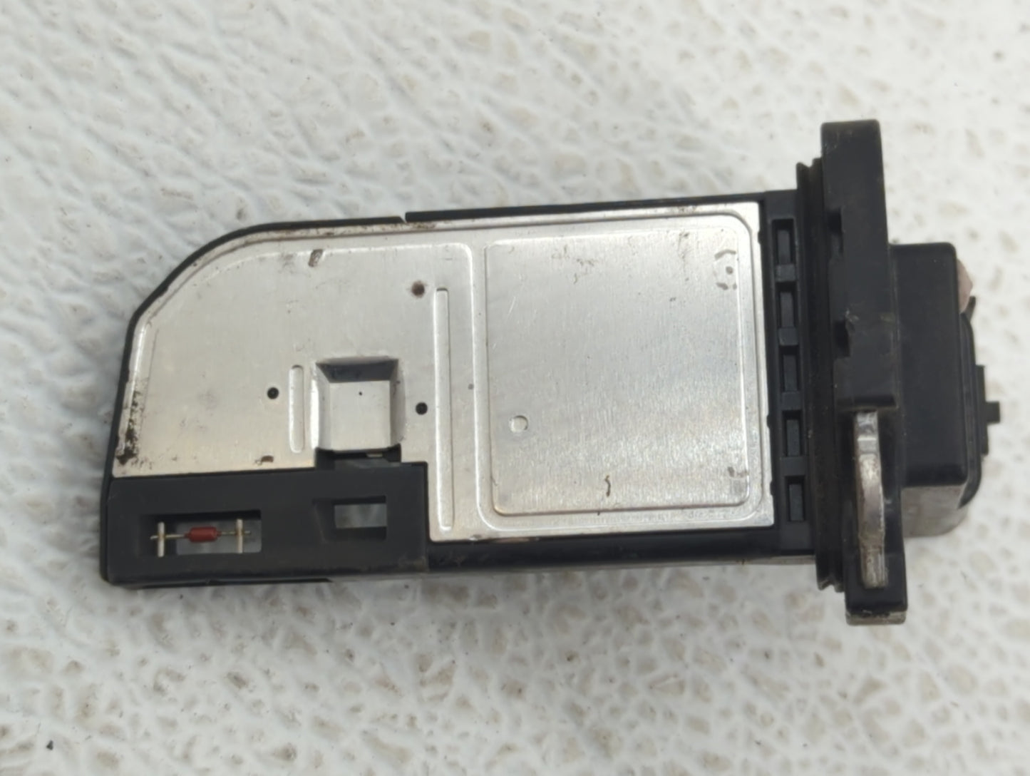 2013-2016 Ford Escape Mass Air Flow Meter Maf - Oemusedautoparts1.com