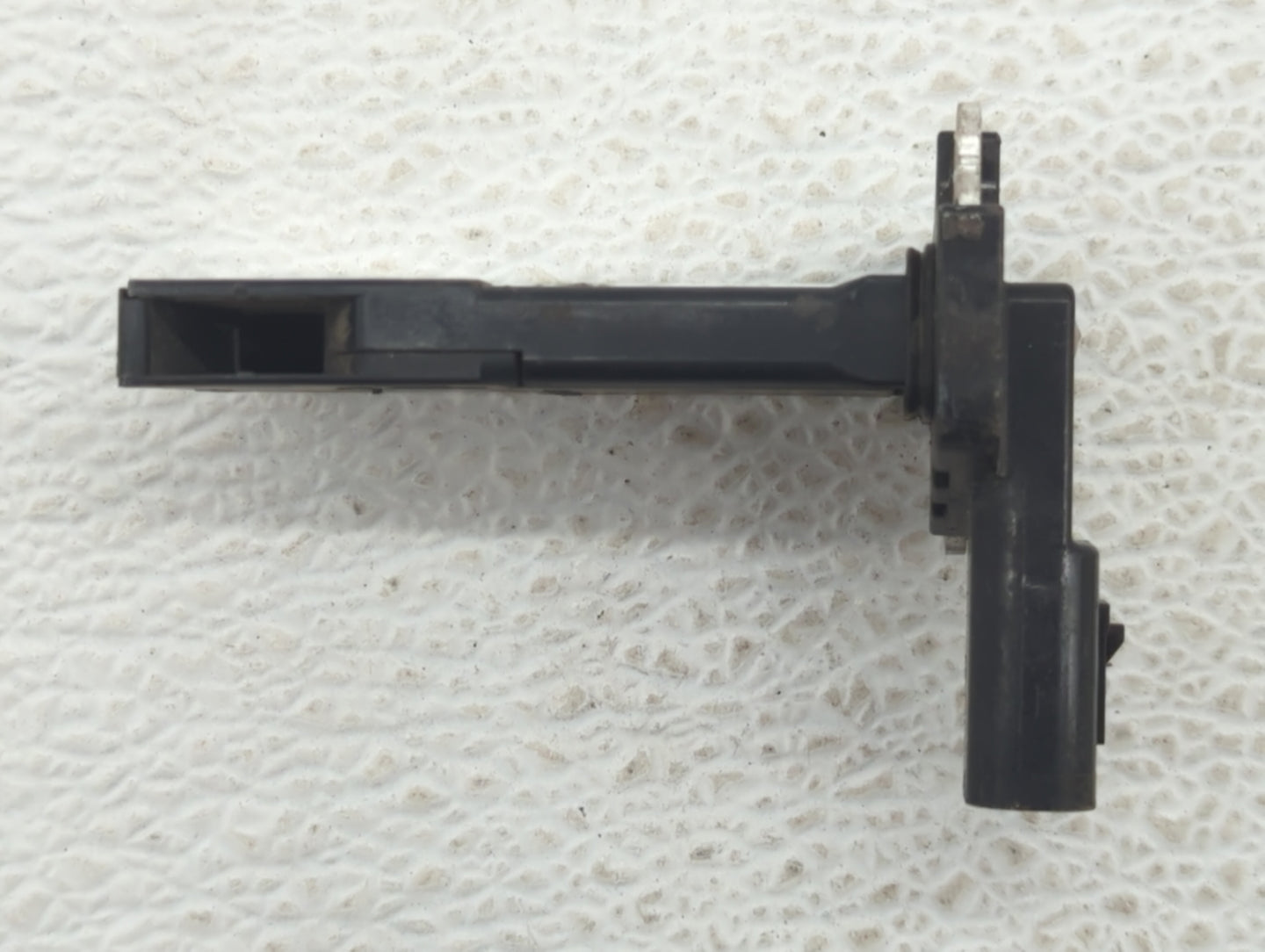 2013-2016 Ford Escape Mass Air Flow Meter Maf - Oemusedautoparts1.com