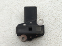 2013-2016 Ford Escape Mass Air Flow Meter Maf - Oemusedautoparts1.com