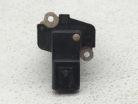 2013-2016 Ford Escape Mass Air Flow Meter Maf - Oemusedautoparts1.com