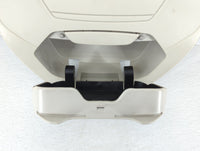 2014 Ford Escape Overhead Roof Console Cream - Oemusedautoparts1.com