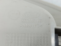 2014 Ford Escape Overhead Roof Console Cream - Oemusedautoparts1.com