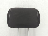 2014-2015 Ford Escape Headrest Head Rest Rear Center Seat Fits Fits 2014 2015 OEM Used Auto Parts - Oemusedautoparts1.com