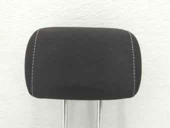 compare product 2014-2015 Ford Escape Headrest Head Rest Rear Center Seat Fits Fits 2014 2015 OEM Used Auto Parts