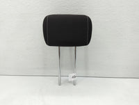 2014-2015 Ford Escape Headrest Head Rest Rear Center Seat Fits Fits 2014 2015 OEM Used Auto Parts - Oemusedautoparts1.com
