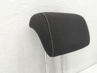 2014-2015 Ford Escape Headrest Head Rest Rear Center Seat Fits Fits 2014 2015 OEM Used Auto Parts - Oemusedautoparts1.com