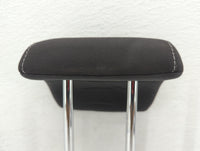 2014-2015 Ford Escape Headrest Head Rest Rear Center Seat Fits Fits 2014 2015 OEM Used Auto Parts - Oemusedautoparts1.com