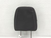 2014-2015 Ford Escape Headrest Head Rest Front Driver Passenger Seat - Oemusedautoparts1.com