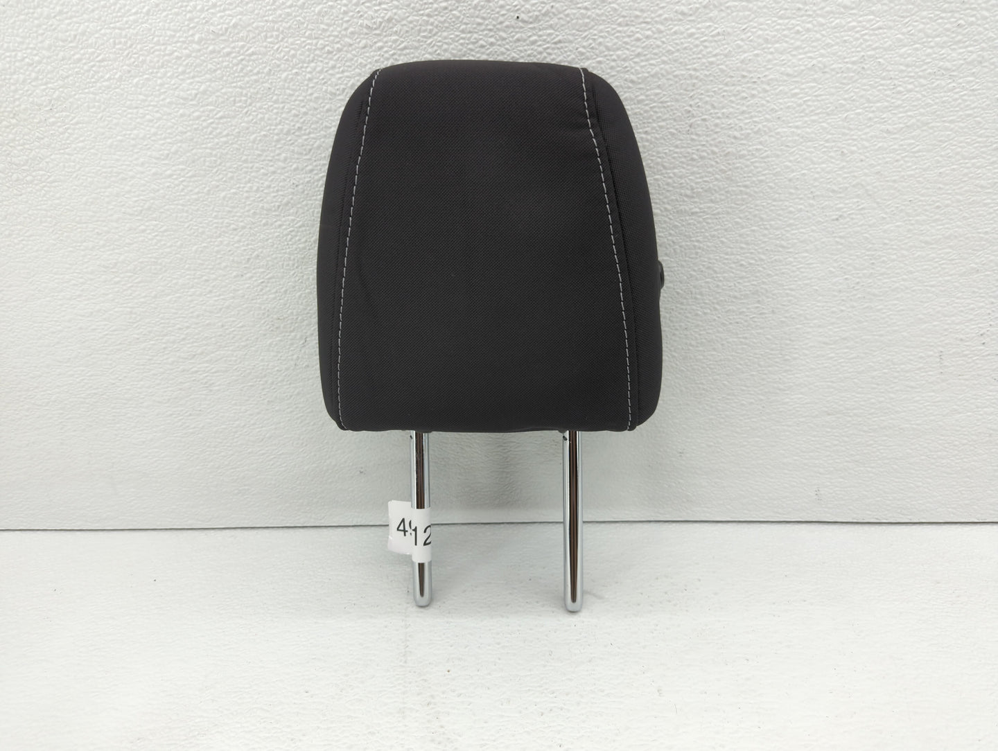 2014-2015 Ford Escape Headrest Head Rest Front Driver Passenger Seat - Oemusedautoparts1.com
