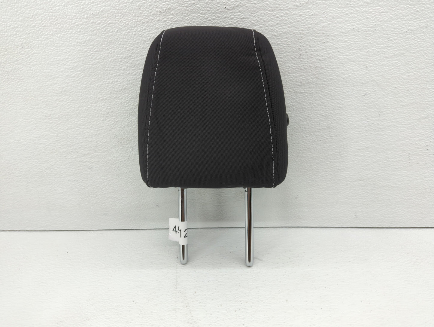 2014-2015 Ford Escape Headrest Head Rest Front Driver Passenger Seat - Oemusedautoparts1.com