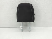 2014-2015 Ford Escape Headrest Head Rest Front Driver Passenger Seat - Oemusedautoparts1.com