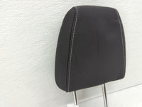 2014-2015 Ford Escape Headrest Head Rest Front Driver Passenger Seat - Oemusedautoparts1.com