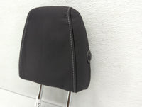 2014-2015 Ford Escape Headrest Head Rest Front Driver Passenger Seat - Oemusedautoparts1.com